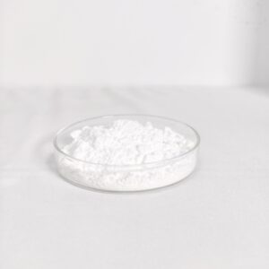 Mexoryl XL