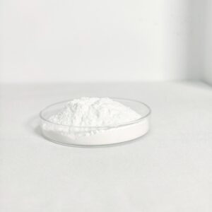 Arginine