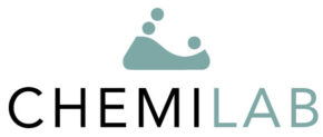My Website